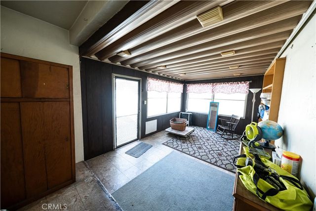 14711 Betty Jean, Bellflower, CA 90706