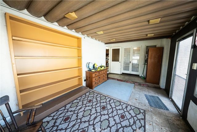 14711 Betty Jean, Bellflower, CA 90706