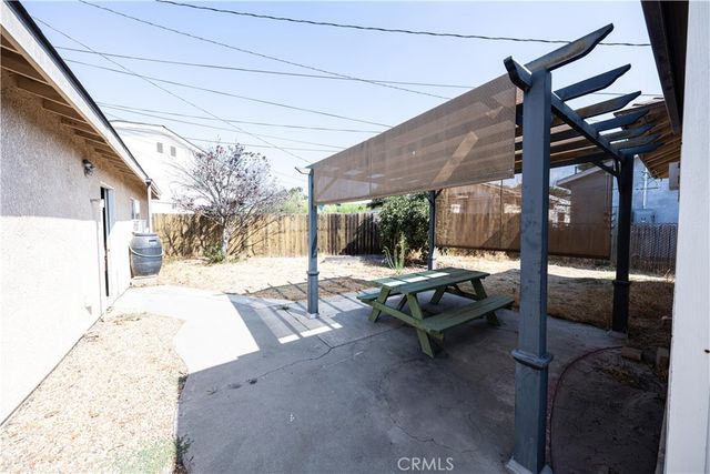 14711 Betty Jean, Bellflower, CA 90706