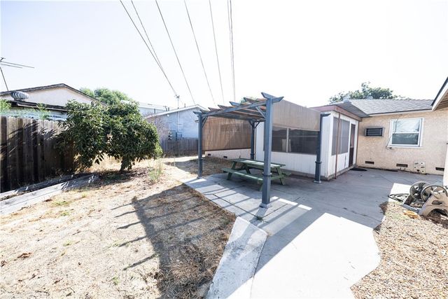 14711 Betty Jean, Bellflower, CA 90706