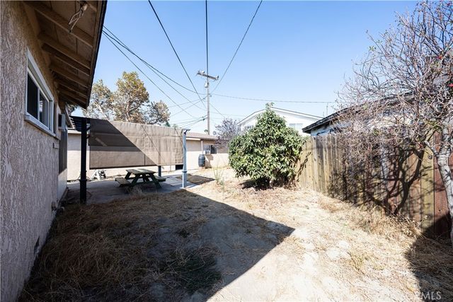 14711 Betty Jean, Bellflower, CA 90706