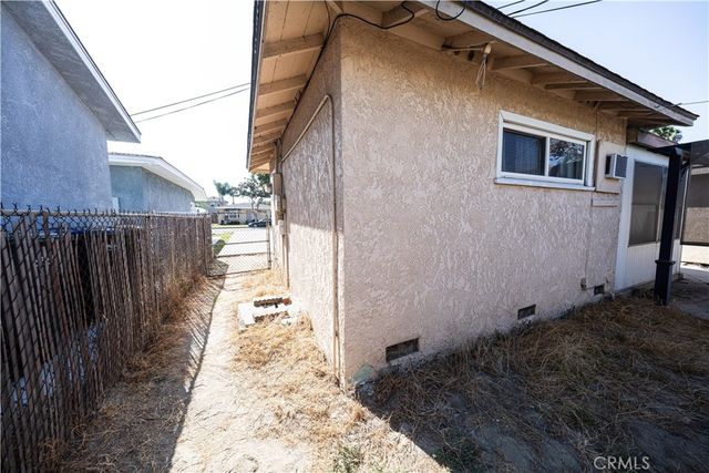 14711 Betty Jean, Bellflower, CA 90706