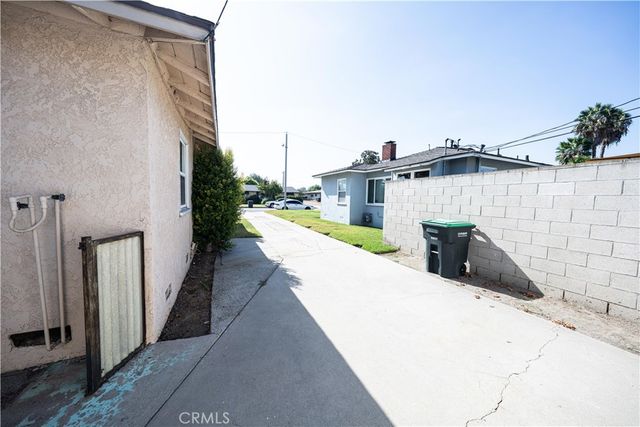 14711 Betty Jean, Bellflower, CA 90706