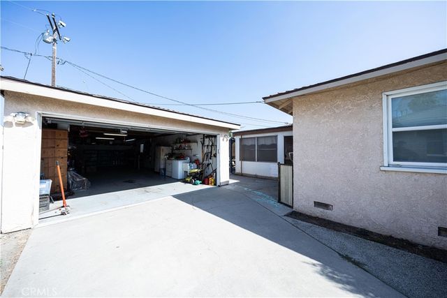 14711 Betty Jean, Bellflower, CA 90706