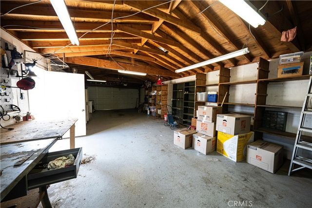 14711 Betty Jean, Bellflower, CA 90706