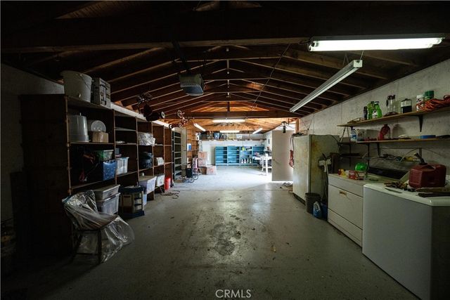 14711 Betty Jean, Bellflower, CA 90706