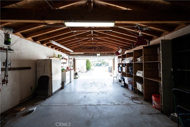 14711 Betty Jean, Bellflower, CA 90706