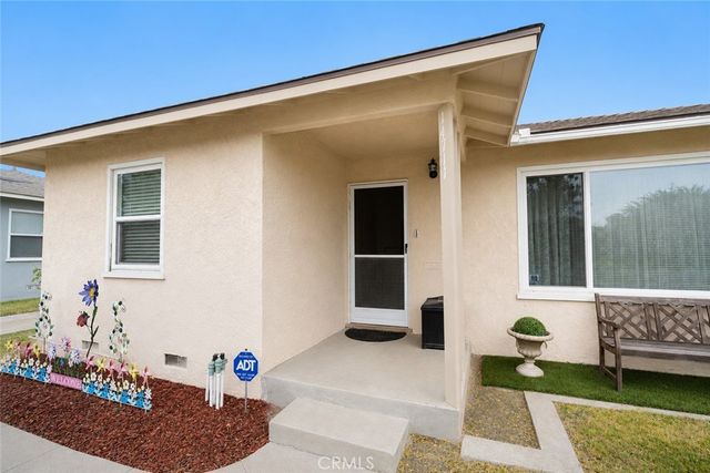 14711 Betty Jean, Bellflower, CA 90706