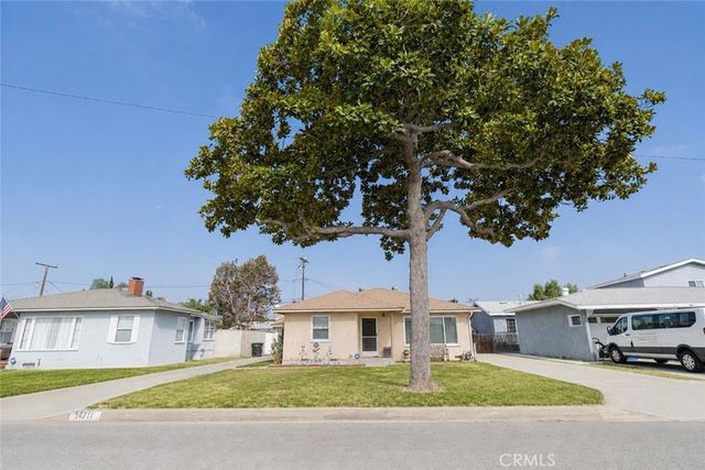 14711 Betty Jean, Bellflower, CA 90706
