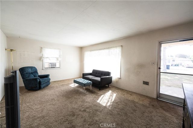 14711 Betty Jean, Bellflower, CA 90706