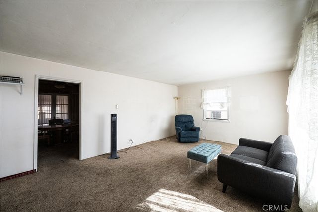14711 Betty Jean, Bellflower, CA 90706