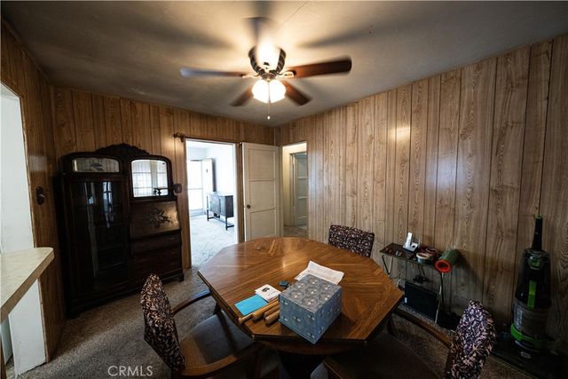 14711 Betty Jean, Bellflower, CA 90706