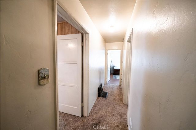 14711 Betty Jean, Bellflower, CA 90706