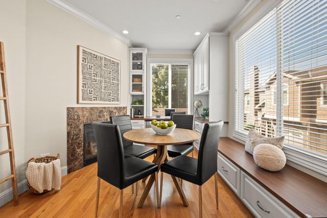 817 Lippert Place, Santa Clara, CA 95050