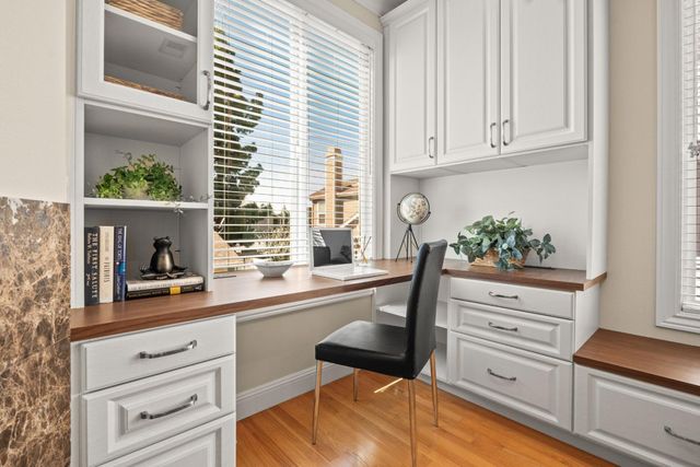 817 Lippert Place, Santa Clara, CA 95050