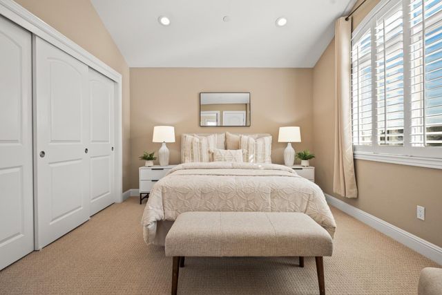 817 Lippert Place, Santa Clara, CA 95050