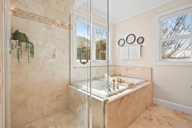 817 Lippert Place, Santa Clara, CA 95050