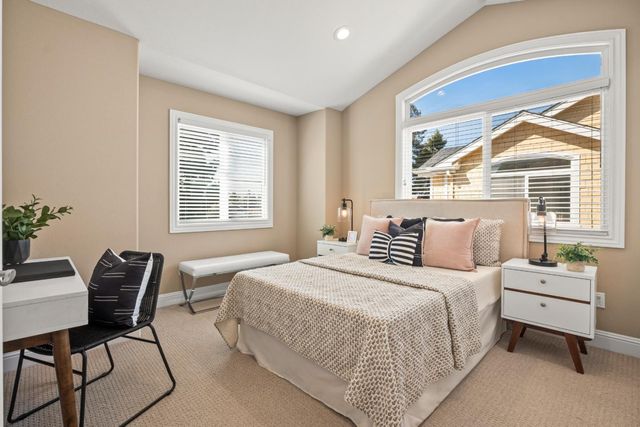 817 Lippert Place, Santa Clara, CA 95050