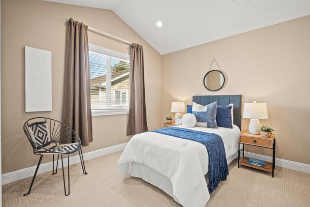 817 Lippert Place, Santa Clara, CA 95050