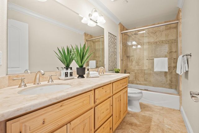 817 Lippert Place, Santa Clara, CA 95050