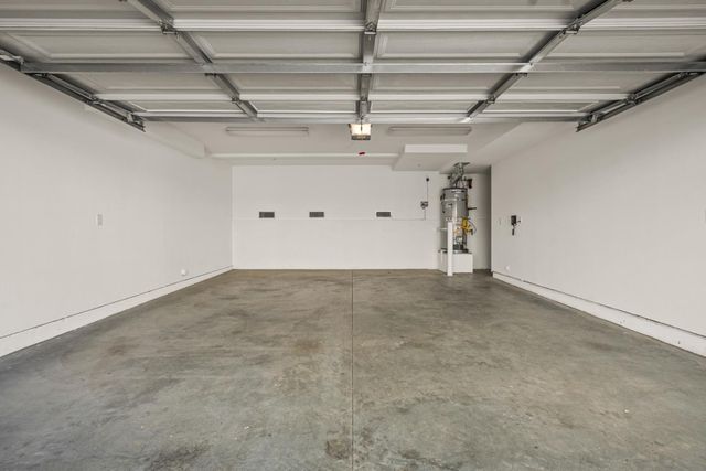 817 Lippert Place, Santa Clara, CA 95050