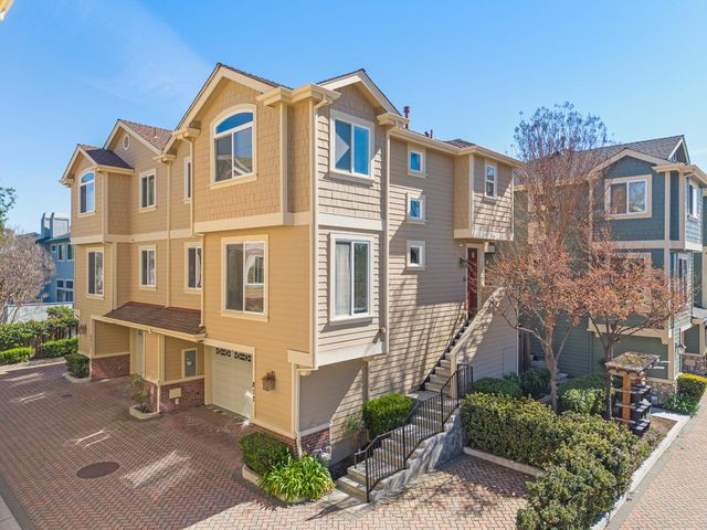 817 Lippert Place, Santa Clara, CA 95050