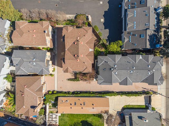 817 Lippert Place, Santa Clara, CA 95050