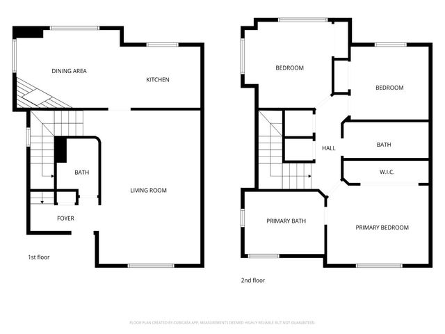 817 Lippert Place, Santa Clara, CA 95050