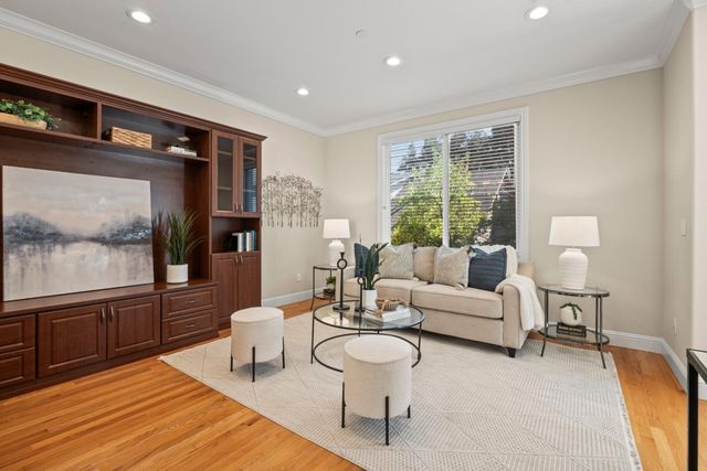 817 Lippert Place, Santa Clara, CA 95050