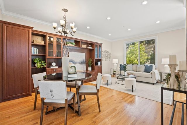 817 Lippert Place, Santa Clara, CA 95050