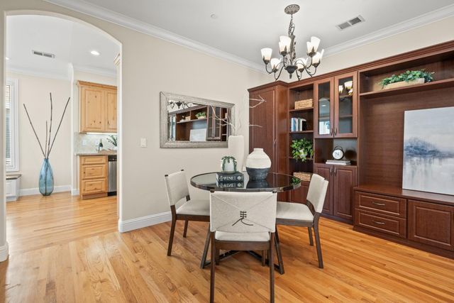 817 Lippert Place, Santa Clara, CA 95050