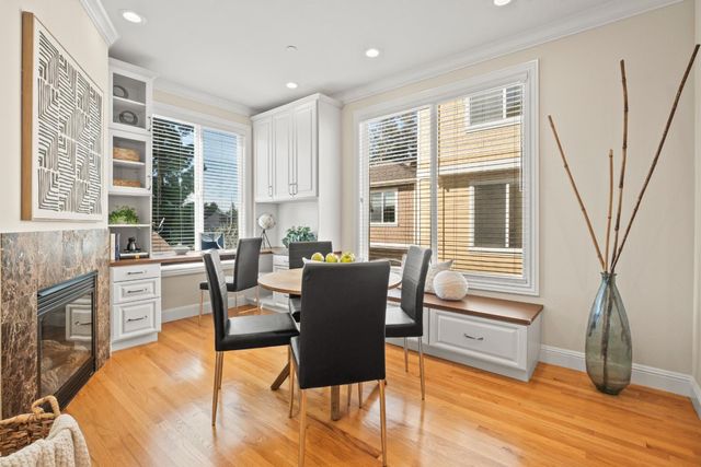 817 Lippert Place, Santa Clara, CA 95050