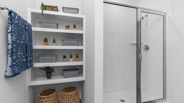 3802 Turnpike Drive, Fulshear, TX 77441