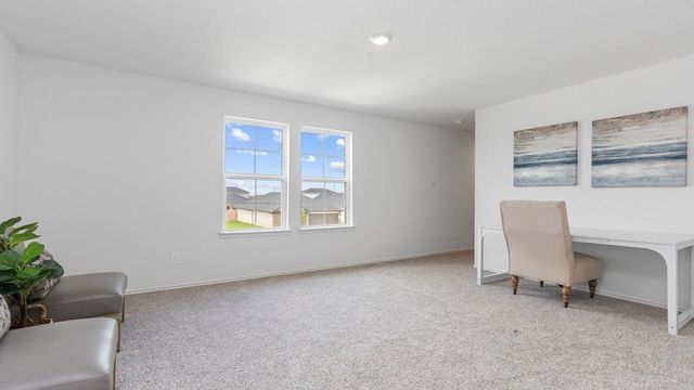 3802 Turnpike Drive, Fulshear, TX 77441