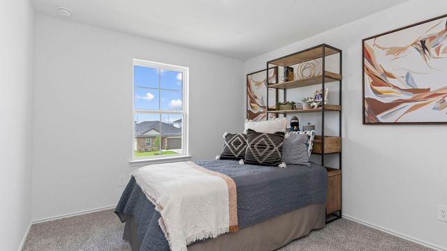 3802 Turnpike Drive, Fulshear, TX 77441