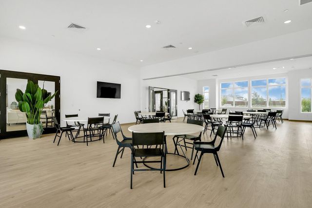 3802 Turnpike Drive, Fulshear, TX 77441