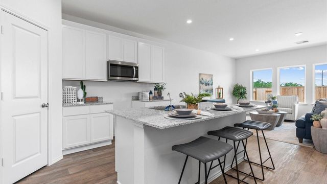 3802 Turnpike Drive, Fulshear, TX 77441