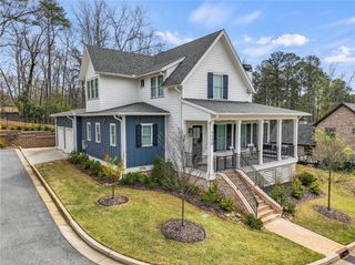 1150 Blair Lane, Peachtree City, GA 30269