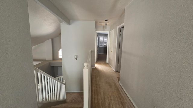 348 Soothing Meadows Drive NE, Rio Rancho, NM 87144