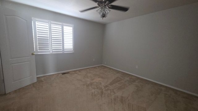 348 Soothing Meadows Drive NE, Rio Rancho, NM 87144