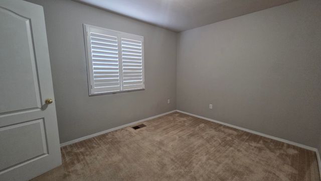 348 Soothing Meadows Drive NE, Rio Rancho, NM 87144