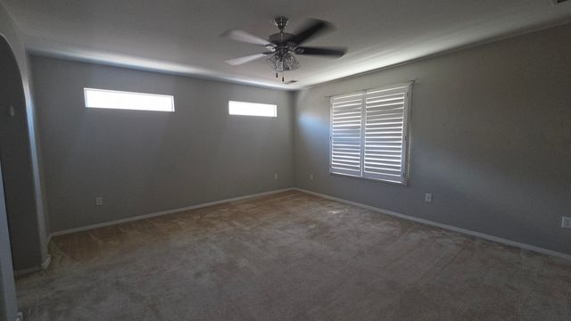 348 Soothing Meadows Drive NE, Rio Rancho, NM 87144