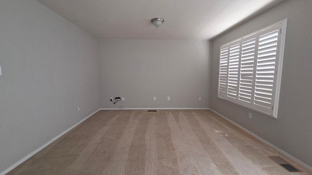 348 Soothing Meadows Drive NE, Rio Rancho, NM 87144