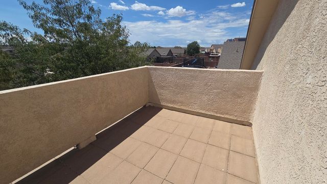 348 Soothing Meadows Drive NE, Rio Rancho, NM 87144