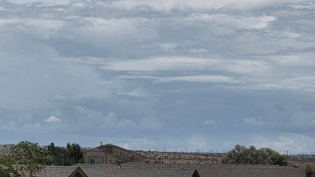 348 Soothing Meadows Drive NE, Rio Rancho, NM 87144