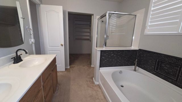 348 Soothing Meadows Drive NE, Rio Rancho, NM 87144