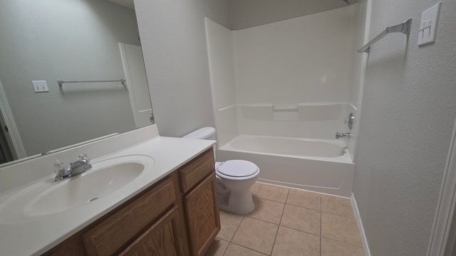 348 Soothing Meadows Drive NE, Rio Rancho, NM 87144