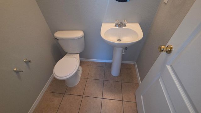 348 Soothing Meadows Drive NE, Rio Rancho, NM 87144