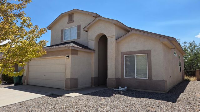 348 Soothing Meadows Drive NE, Rio Rancho, NM 87144