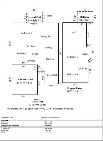 348 Soothing Meadows Drive NE, Rio Rancho, NM 87144